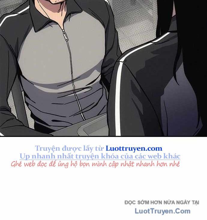 Tôi Sẽ Cho Bạn Biết Bạn Đáng Giá Bao Nhiêu Chapter 13 - Trang 2