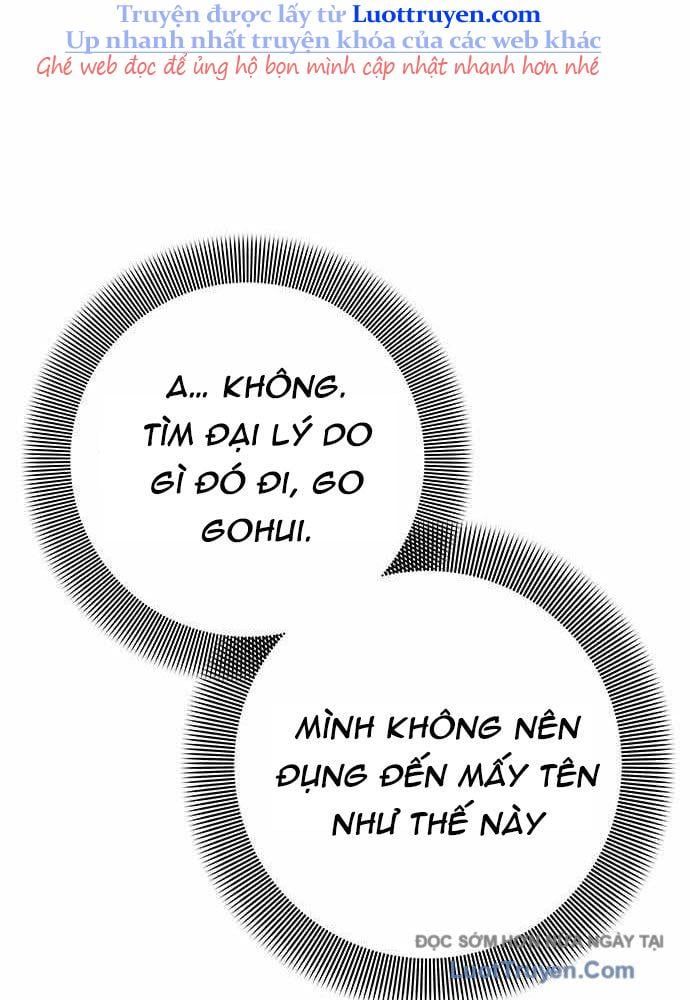 Tôi Sẽ Cho Bạn Biết Bạn Đáng Giá Bao Nhiêu Chapter 13 - Trang 2