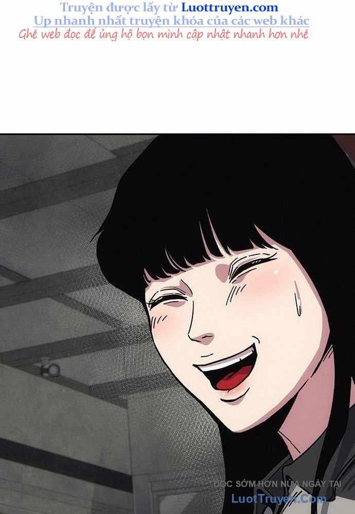Tôi Sẽ Cho Bạn Biết Bạn Đáng Giá Bao Nhiêu Chapter 13 - Trang 2