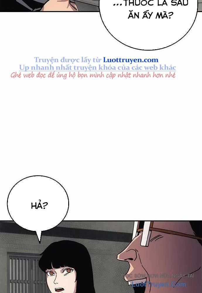 Tôi Sẽ Cho Bạn Biết Bạn Đáng Giá Bao Nhiêu Chapter 13 - Trang 2