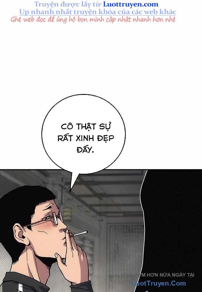 Tôi Sẽ Cho Bạn Biết Bạn Đáng Giá Bao Nhiêu Chapter 13 - Trang 2