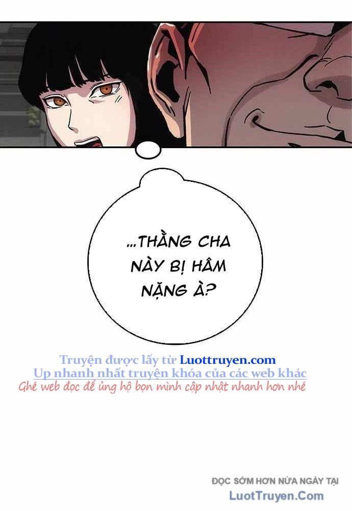 Tôi Sẽ Cho Bạn Biết Bạn Đáng Giá Bao Nhiêu Chapter 13 - Trang 2