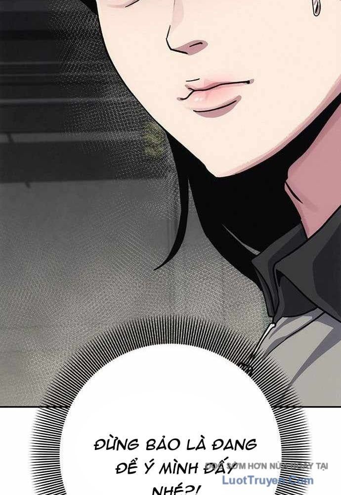 Tôi Sẽ Cho Bạn Biết Bạn Đáng Giá Bao Nhiêu Chapter 13 - Trang 2