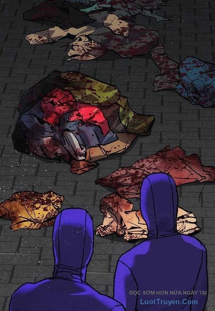 Tôi Sẽ Cho Bạn Biết Bạn Đáng Giá Bao Nhiêu Chapter 13 - Trang 2
