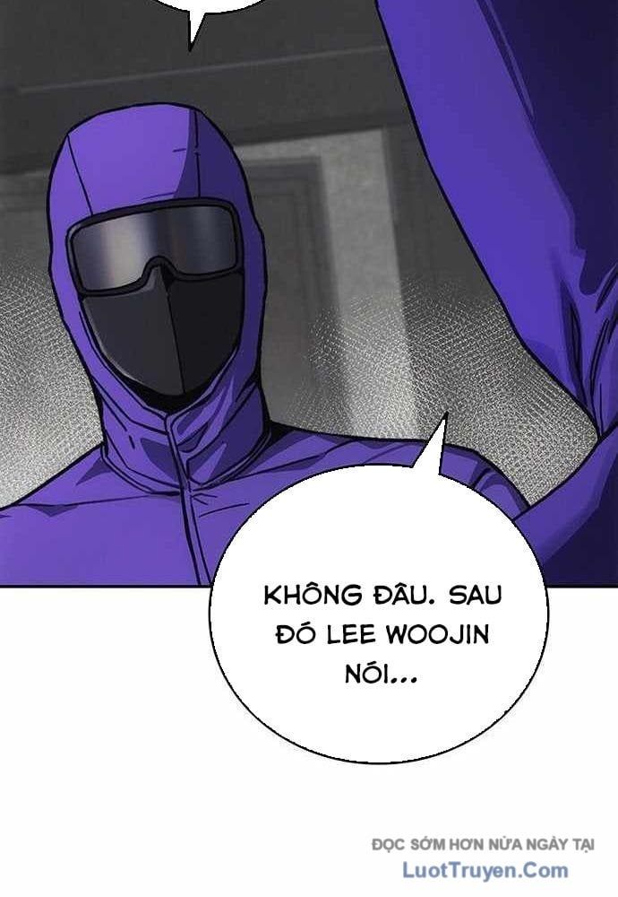 Tôi Sẽ Cho Bạn Biết Bạn Đáng Giá Bao Nhiêu Chapter 13 - Trang 2