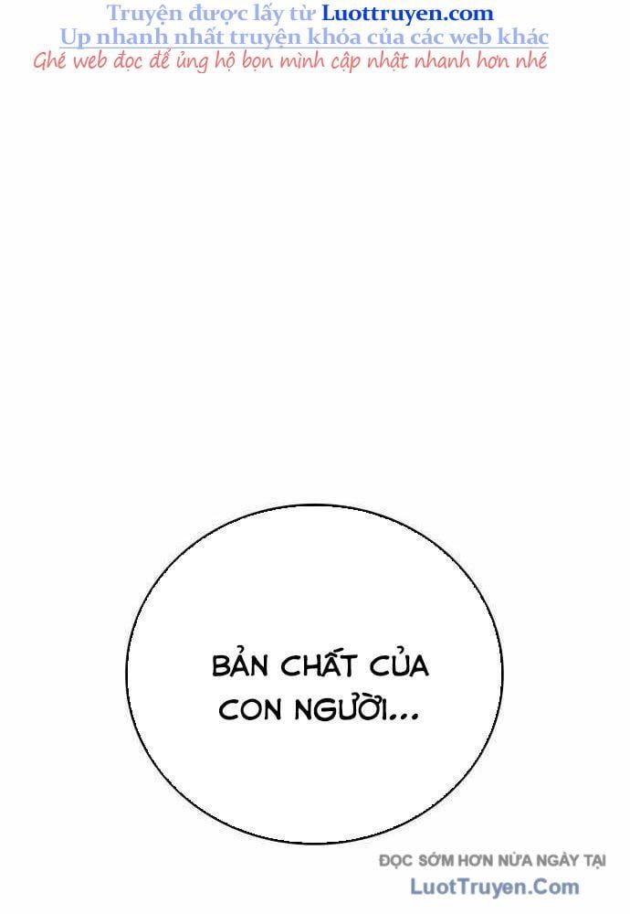 Tôi Sẽ Cho Bạn Biết Bạn Đáng Giá Bao Nhiêu Chapter 13 - Trang 2