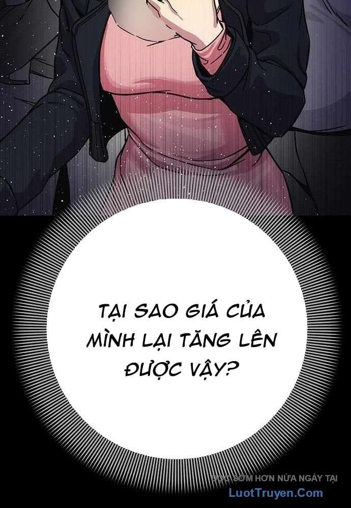 Tôi Sẽ Cho Bạn Biết Bạn Đáng Giá Bao Nhiêu Chapter 13 - Trang 2