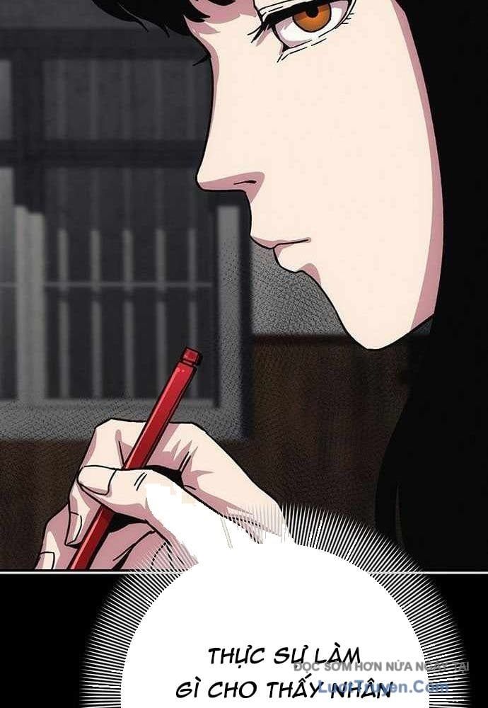 Tôi Sẽ Cho Bạn Biết Bạn Đáng Giá Bao Nhiêu Chapter 13 - Trang 2