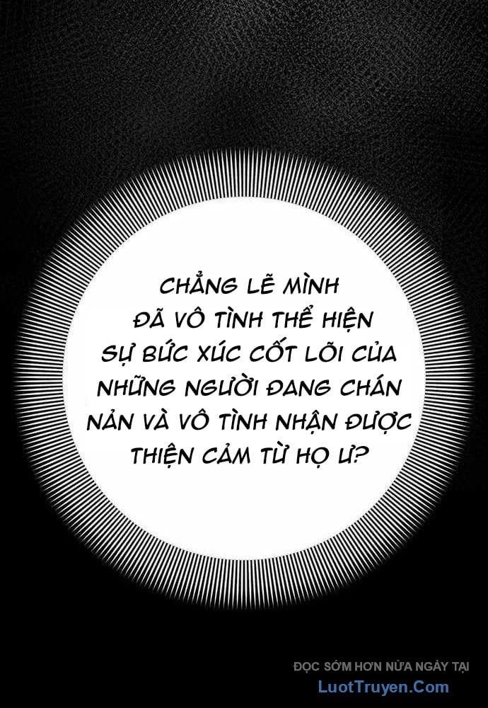 Tôi Sẽ Cho Bạn Biết Bạn Đáng Giá Bao Nhiêu Chapter 13 - Trang 2