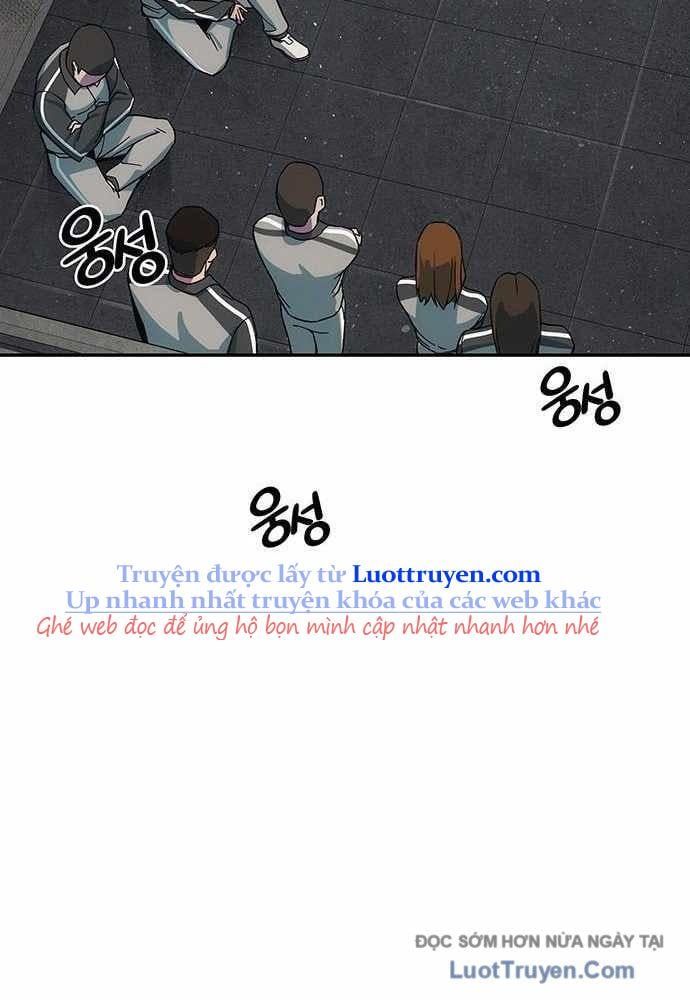 Tôi Sẽ Cho Bạn Biết Bạn Đáng Giá Bao Nhiêu Chapter 13 - Trang 2