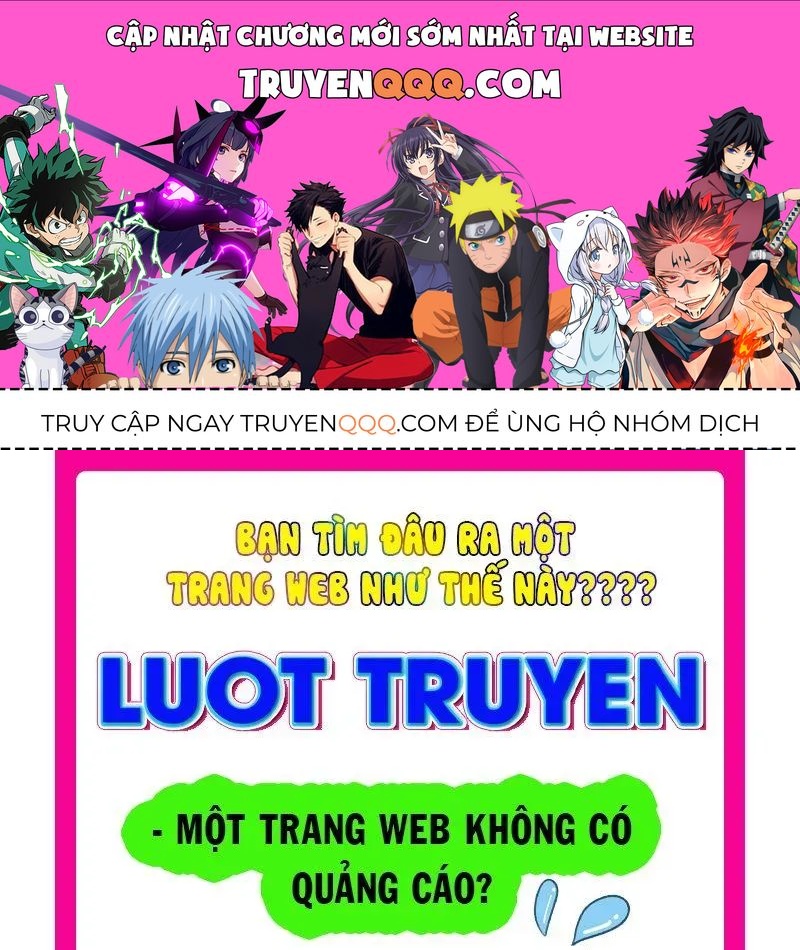 Hồi Quy Trở Thành Mạo Hiểm Giả Mạnh Nhất Nhờ Class Ẩn Điều Khiển Trọng Lực Chapter 66 - Trang 2