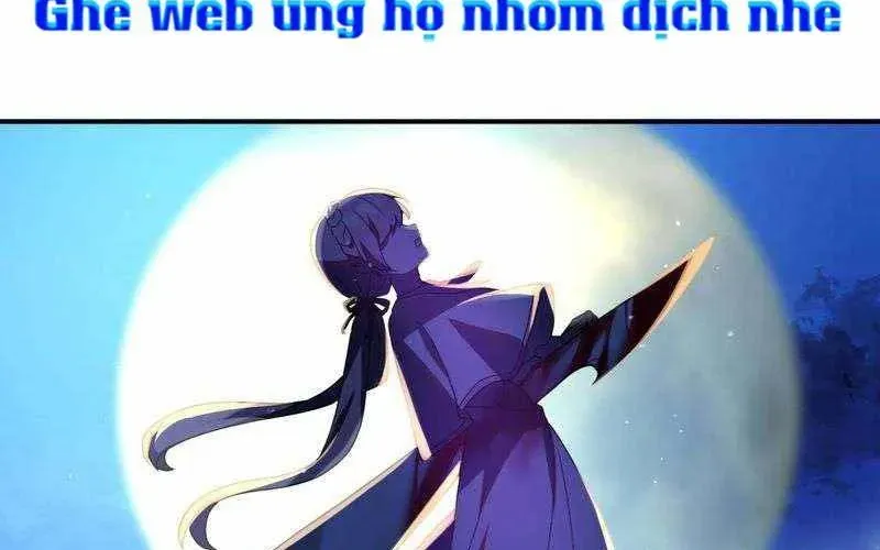 Hồi Quy Trở Thành Mạo Hiểm Giả Mạnh Nhất Nhờ Class Ẩn Điều Khiển Trọng Lực Chapter 66 - Trang 2