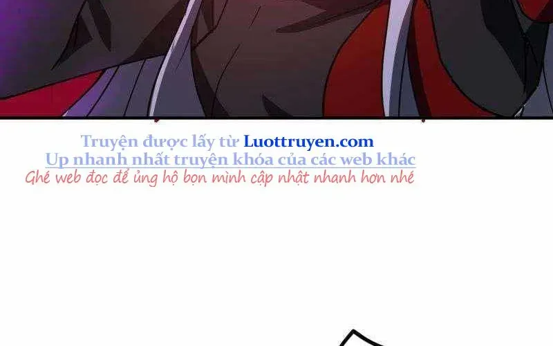 Hồi Quy Trở Thành Mạo Hiểm Giả Mạnh Nhất Nhờ Class Ẩn Điều Khiển Trọng Lực Chapter 66 - Trang 2