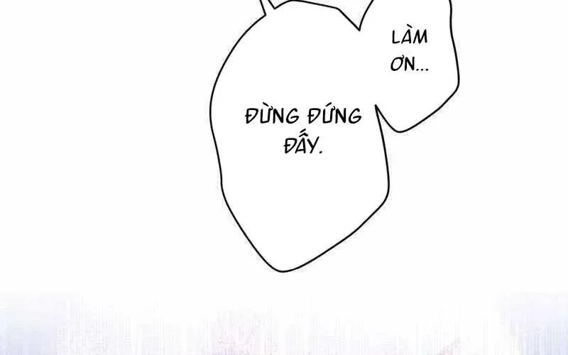 Hồi Quy Trở Thành Mạo Hiểm Giả Mạnh Nhất Nhờ Class Ẩn Điều Khiển Trọng Lực Chapter 66 - Trang 2