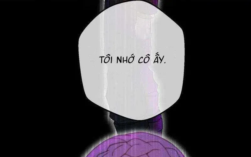 Hồi Quy Trở Thành Mạo Hiểm Giả Mạnh Nhất Nhờ Class Ẩn Điều Khiển Trọng Lực Chapter 66 - Trang 2
