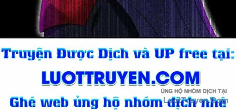 Hồi Quy Trở Thành Mạo Hiểm Giả Mạnh Nhất Nhờ Class Ẩn Điều Khiển Trọng Lực Chapter 66 - Trang 2