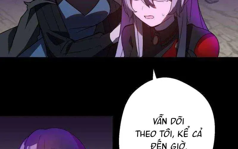 Hồi Quy Trở Thành Mạo Hiểm Giả Mạnh Nhất Nhờ Class Ẩn Điều Khiển Trọng Lực Chapter 66 - Trang 2