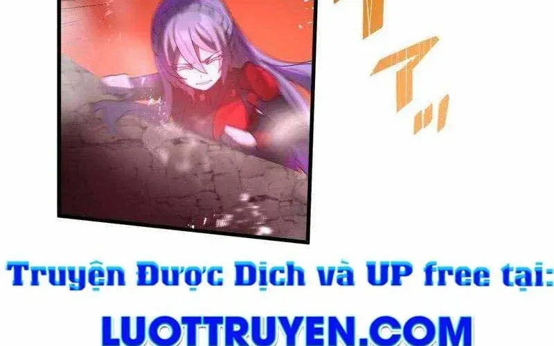 Hồi Quy Trở Thành Mạo Hiểm Giả Mạnh Nhất Nhờ Class Ẩn Điều Khiển Trọng Lực Chapter 66 - Trang 2