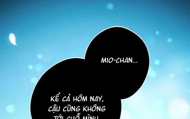 Hồi Quy Trở Thành Mạo Hiểm Giả Mạnh Nhất Nhờ Class Ẩn Điều Khiển Trọng Lực Chapter 66 - Trang 2