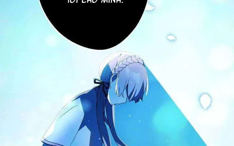 Hồi Quy Trở Thành Mạo Hiểm Giả Mạnh Nhất Nhờ Class Ẩn Điều Khiển Trọng Lực Chapter 66 - Trang 2