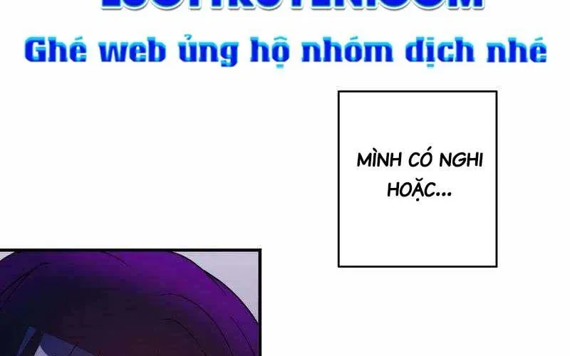 Hồi Quy Trở Thành Mạo Hiểm Giả Mạnh Nhất Nhờ Class Ẩn Điều Khiển Trọng Lực Chapter 66 - Trang 2