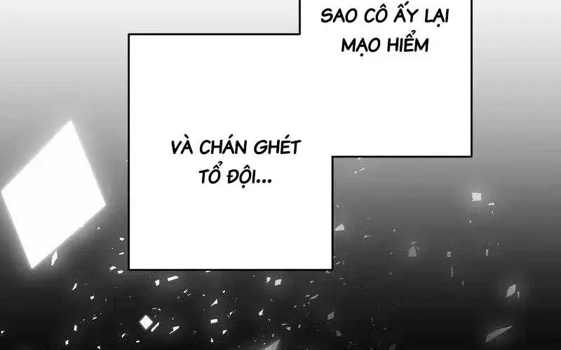 Hồi Quy Trở Thành Mạo Hiểm Giả Mạnh Nhất Nhờ Class Ẩn Điều Khiển Trọng Lực Chapter 66 - Trang 2