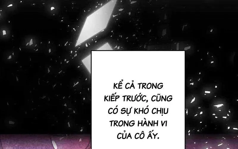 Hồi Quy Trở Thành Mạo Hiểm Giả Mạnh Nhất Nhờ Class Ẩn Điều Khiển Trọng Lực Chapter 66 - Trang 2