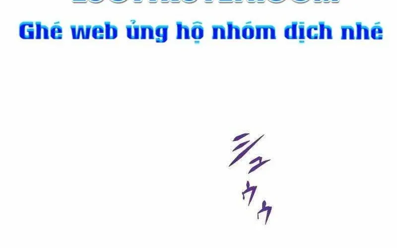 Hồi Quy Trở Thành Mạo Hiểm Giả Mạnh Nhất Nhờ Class Ẩn Điều Khiển Trọng Lực Chapter 66 - Trang 2