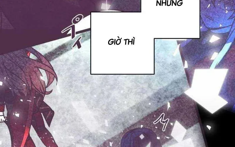 Hồi Quy Trở Thành Mạo Hiểm Giả Mạnh Nhất Nhờ Class Ẩn Điều Khiển Trọng Lực Chapter 66 - Trang 2