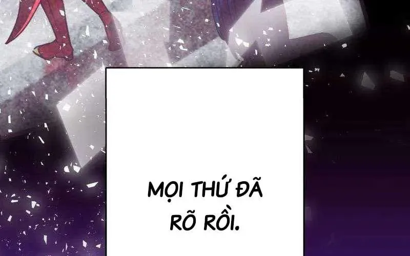 Hồi Quy Trở Thành Mạo Hiểm Giả Mạnh Nhất Nhờ Class Ẩn Điều Khiển Trọng Lực Chapter 66 - Trang 2