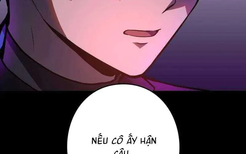 Hồi Quy Trở Thành Mạo Hiểm Giả Mạnh Nhất Nhờ Class Ẩn Điều Khiển Trọng Lực Chapter 66 - Trang 2