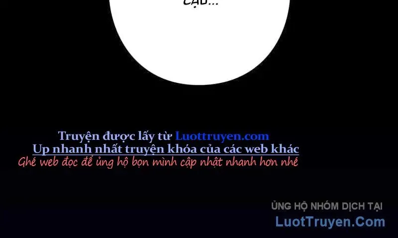 Hồi Quy Trở Thành Mạo Hiểm Giả Mạnh Nhất Nhờ Class Ẩn Điều Khiển Trọng Lực Chapter 66 - Trang 2
