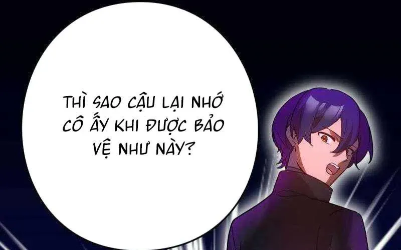 Hồi Quy Trở Thành Mạo Hiểm Giả Mạnh Nhất Nhờ Class Ẩn Điều Khiển Trọng Lực Chapter 66 - Trang 2