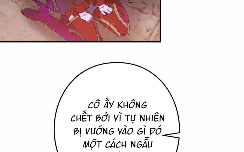 Hồi Quy Trở Thành Mạo Hiểm Giả Mạnh Nhất Nhờ Class Ẩn Điều Khiển Trọng Lực Chapter 66 - Trang 2