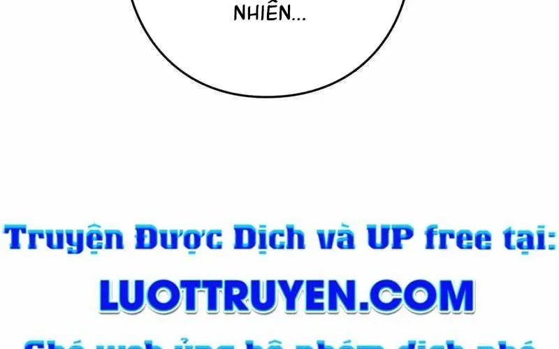 Hồi Quy Trở Thành Mạo Hiểm Giả Mạnh Nhất Nhờ Class Ẩn Điều Khiển Trọng Lực Chapter 66 - Trang 2