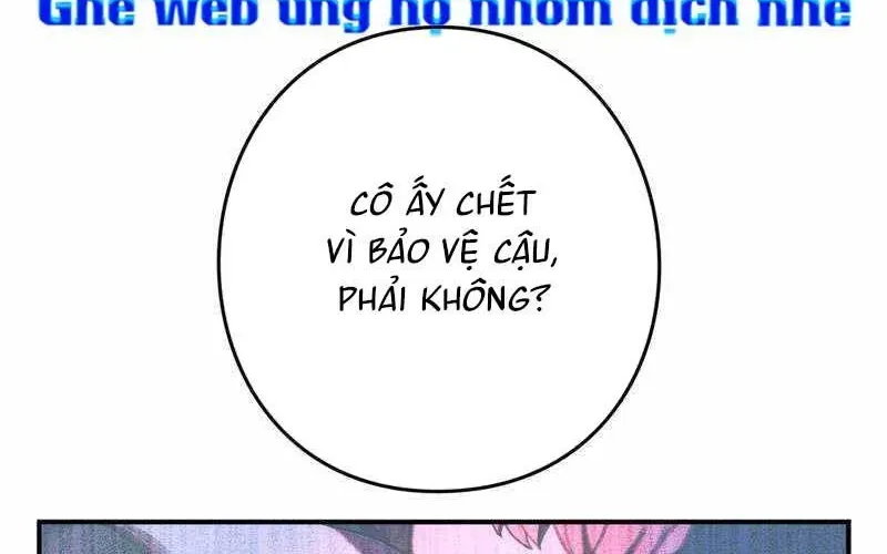 Hồi Quy Trở Thành Mạo Hiểm Giả Mạnh Nhất Nhờ Class Ẩn Điều Khiển Trọng Lực Chapter 66 - Trang 2