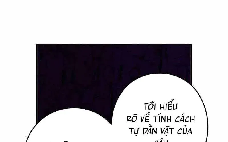 Hồi Quy Trở Thành Mạo Hiểm Giả Mạnh Nhất Nhờ Class Ẩn Điều Khiển Trọng Lực Chapter 66 - Trang 2