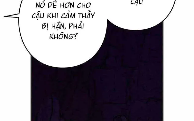 Hồi Quy Trở Thành Mạo Hiểm Giả Mạnh Nhất Nhờ Class Ẩn Điều Khiển Trọng Lực Chapter 66 - Trang 2