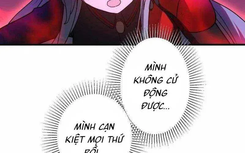 Hồi Quy Trở Thành Mạo Hiểm Giả Mạnh Nhất Nhờ Class Ẩn Điều Khiển Trọng Lực Chapter 66 - Trang 2