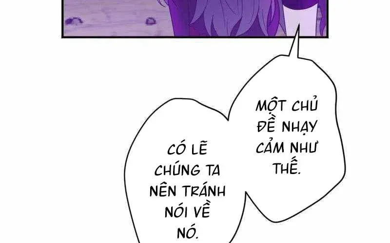 Hồi Quy Trở Thành Mạo Hiểm Giả Mạnh Nhất Nhờ Class Ẩn Điều Khiển Trọng Lực Chapter 66 - Trang 2