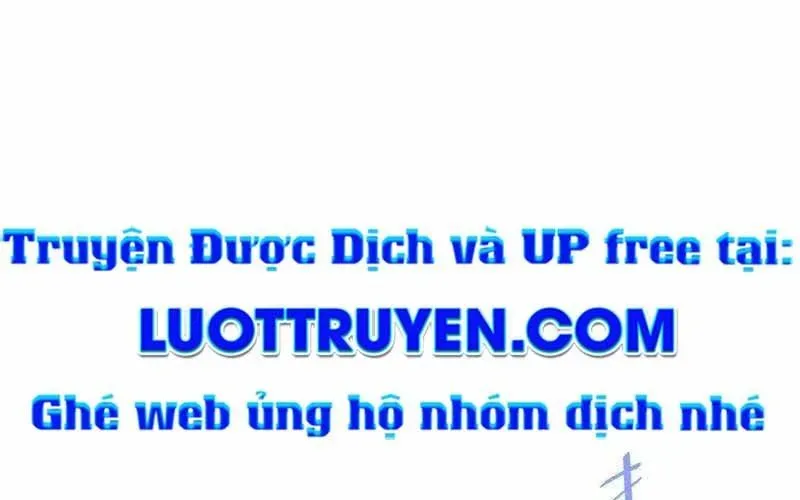 Hồi Quy Trở Thành Mạo Hiểm Giả Mạnh Nhất Nhờ Class Ẩn Điều Khiển Trọng Lực Chapter 66 - Trang 2