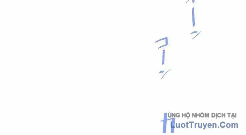 Hồi Quy Trở Thành Mạo Hiểm Giả Mạnh Nhất Nhờ Class Ẩn Điều Khiển Trọng Lực Chapter 66 - Trang 2