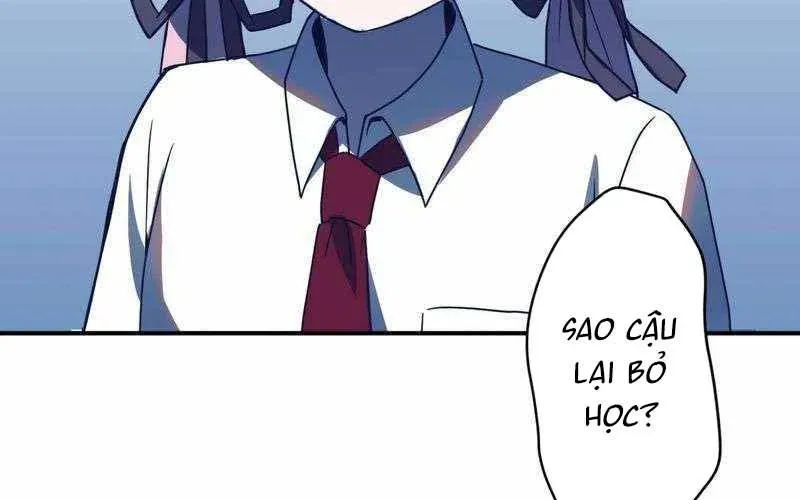 Hồi Quy Trở Thành Mạo Hiểm Giả Mạnh Nhất Nhờ Class Ẩn Điều Khiển Trọng Lực Chapter 66 - Trang 2