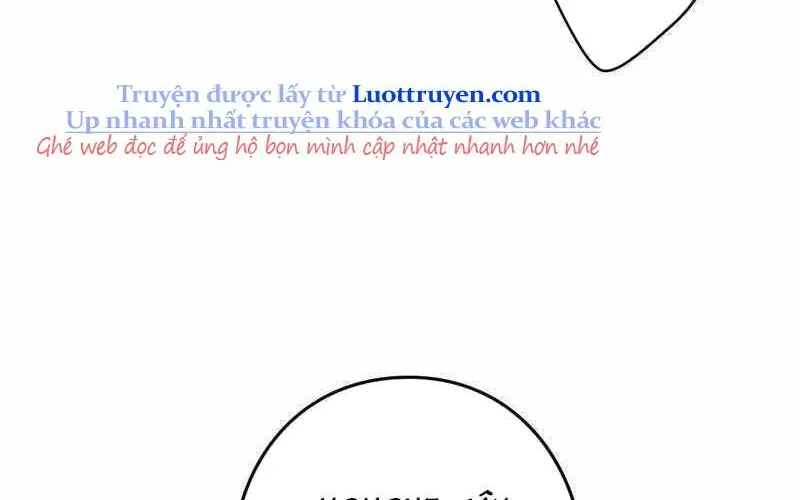 Hồi Quy Trở Thành Mạo Hiểm Giả Mạnh Nhất Nhờ Class Ẩn Điều Khiển Trọng Lực Chapter 66 - Trang 2