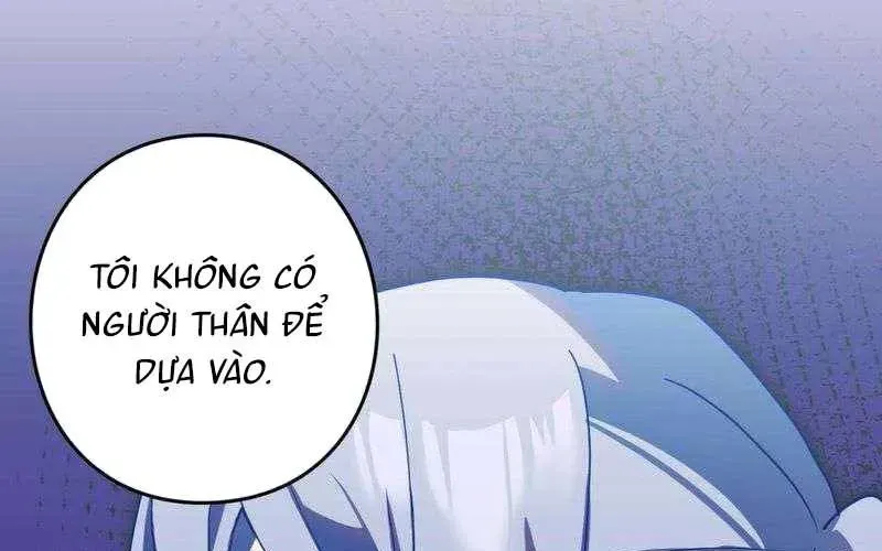 Hồi Quy Trở Thành Mạo Hiểm Giả Mạnh Nhất Nhờ Class Ẩn Điều Khiển Trọng Lực Chapter 66 - Trang 2