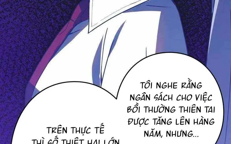 Hồi Quy Trở Thành Mạo Hiểm Giả Mạnh Nhất Nhờ Class Ẩn Điều Khiển Trọng Lực Chapter 66 - Trang 2