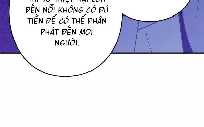Hồi Quy Trở Thành Mạo Hiểm Giả Mạnh Nhất Nhờ Class Ẩn Điều Khiển Trọng Lực Chapter 66 - Trang 2