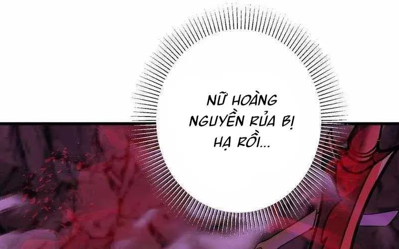 Hồi Quy Trở Thành Mạo Hiểm Giả Mạnh Nhất Nhờ Class Ẩn Điều Khiển Trọng Lực Chapter 66 - Trang 2