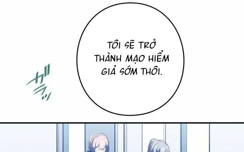 Hồi Quy Trở Thành Mạo Hiểm Giả Mạnh Nhất Nhờ Class Ẩn Điều Khiển Trọng Lực Chapter 66 - Trang 2