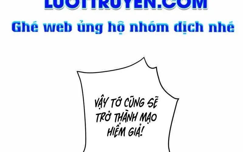 Hồi Quy Trở Thành Mạo Hiểm Giả Mạnh Nhất Nhờ Class Ẩn Điều Khiển Trọng Lực Chapter 66 - Trang 2